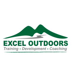 Excel Outdoors's logo